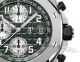 Swiss HBF FACTORY Audemars Piguet Royal Oak Offshore Green Face Automatic Mechanical Watch (3)_th.jpg